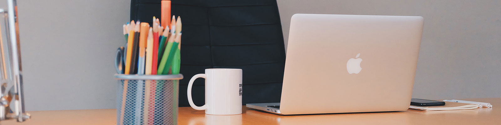 ADP Financial Services