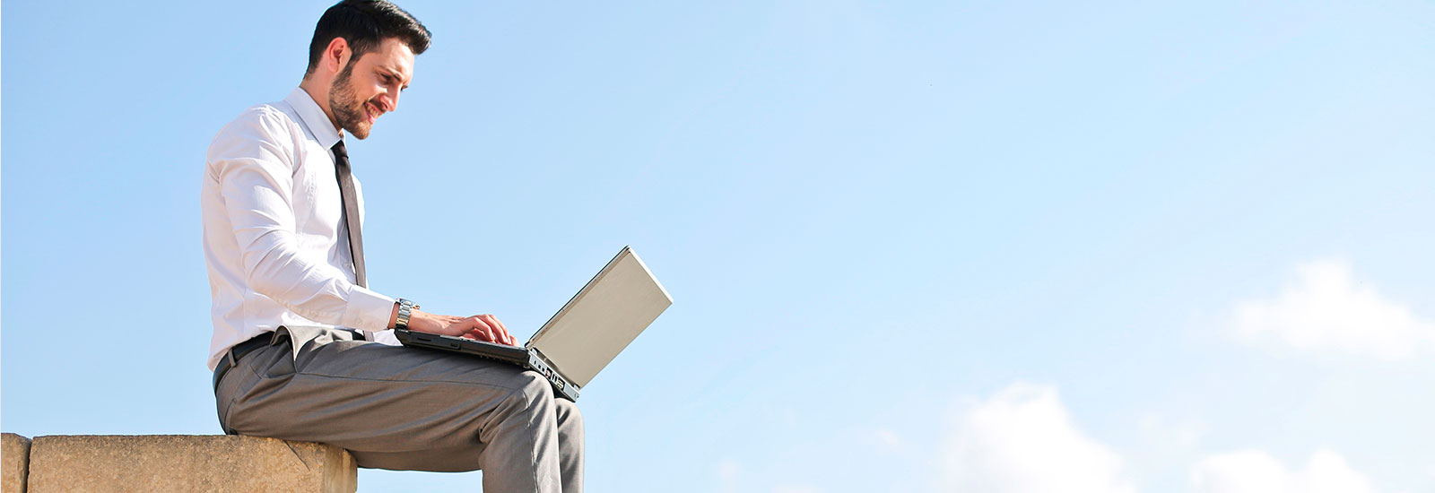 ADP Financial Services