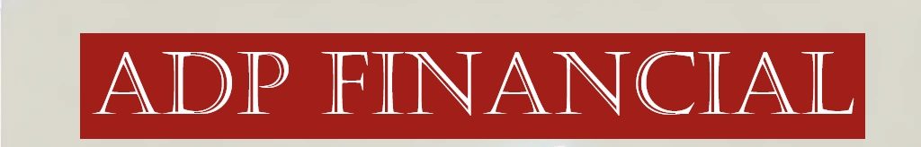 ADP Financial Services